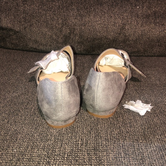 Shoe - Picture 6 of 6